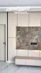  1 ديكورات داخلية  شي بورد