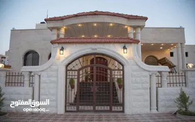  2 ڤيلا للبيع