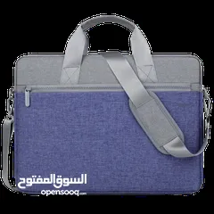  4 شنته كتف لابتوب اوكادي T52-حجم 15.6" Okade Shoulder Laptop bag