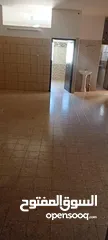  3 شقة للايجار