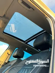  16 تيجوان R line 2019 فحص 100% مميز جداً