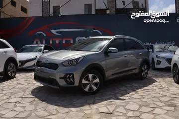  4 كيا نيرو هايبرد 2021 أقساط بدفعة أولى تبدأ من 1000 تسليم مفتاح وقسط شهري يبدأ من 325