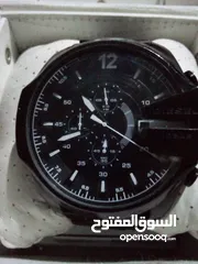  2 ساعه ديزل ياباني اصلي