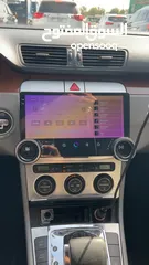  3 شاشه اندرويد
