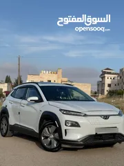  11 كونا 2019 بحالة الوكالة - اقساط