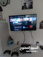  1 بلاستيشن 4