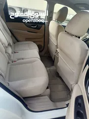  6 Nissan X-Trail 2015 for Sale