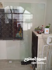  1 واجهة سكريت