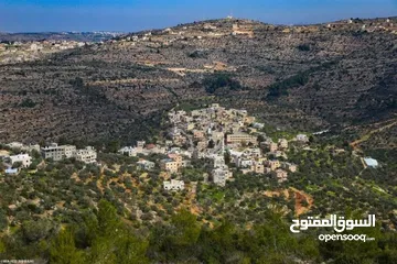  2 منزل للبيع