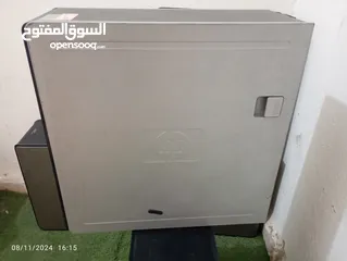  6 أجهزة كمبيوتر