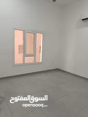  10 شقق للايجار بصحار الطريف Apartments for rent in Sohar Al-Turaif