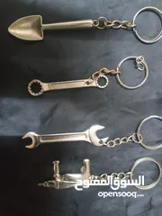  3 لعشاق التميز .. لعشاق النوادر مجموعة ميداليات تحفه