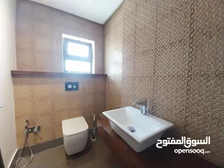  26 Apartment for rent in abdoun  ( Property 33876 )-174822451