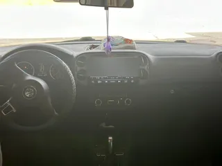  6 جب تكوان 2010 فحص نخب اول