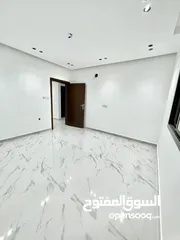  5 شقة راقيه للبيع