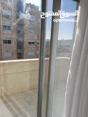  29 شقة مفروشة - سوبر ديلوكس - دير غبار - 4نوم - 230م - اعلان رقم (D219)