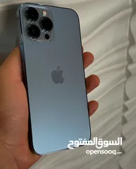  3 ايفون 13 برو ماكس