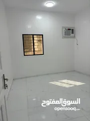  3 شقة للإيجار في جدة
