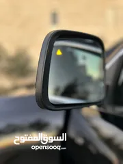  4 جراند شروكي