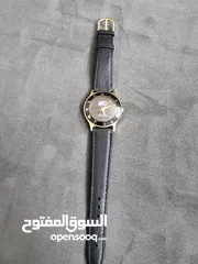  8 ساعة تومي Tommy Hilfiger