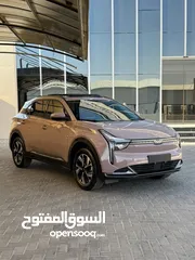  4 نيتا يو برو فل بانورما بحاله الزيرو   وارد الصين