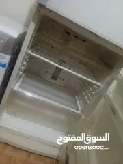  15 بكج كامل بحاله جيده استعمال عرسان