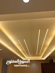  4 خدمات كهربائية منزلية تجارية مصانع 3فاز