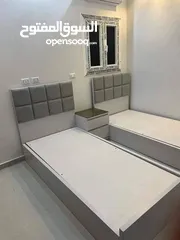 5 نجار مختص لتفصيل