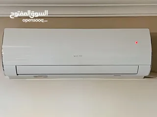  6 شقة كبيره ومميزة في ارقى منطقة في ضاحية الرشيد (مع جاكوزي)