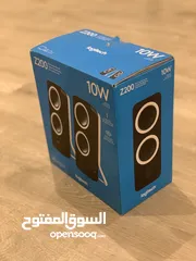  2 سماعة لوجيتك