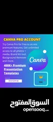  1 Canva on email