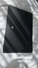  2 للبيع Samsung galaxy tab s8 plus wifi 128gb