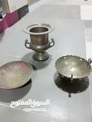  4 موجود نوادر للبيع