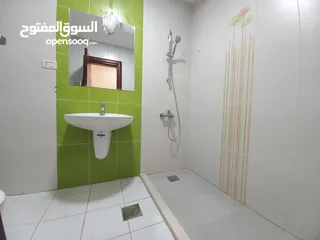  9 Unfurnished Apartment For Rent In Abdoun  ( Property 36246 )-174805024