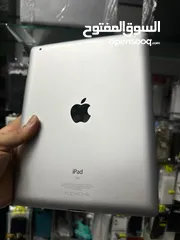  28 Original Apple iPad3