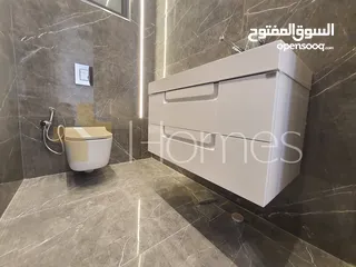  10 فلل متلاصقة ضمن كمباوند في منطقة رجم عميش بمساحات بناء تبدا من 430م