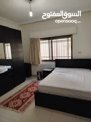  20 شقه للبيع الجبيهه إسكان المخابرات مقابل قصر الاميره بسمه