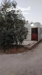  12 منزل مميز للبيع