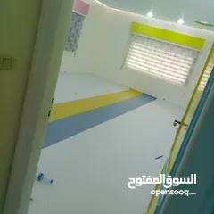  1 رولات اوروبي ذات جوده عاليه مستشفيات مصانع نوادي رياضيه جامعات كرفنات ضد حريق ومزع وبكتيريا