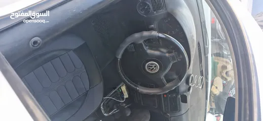  5 mk4 2002 1600 جير عادي فتحة سقف شركة البيع كااش