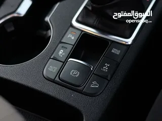  2 مطلوب سيارات على الكاش والدفع فوري ونقدي