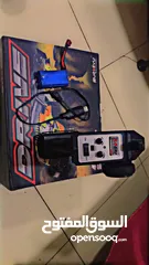  3 Drive rc car speed car and 2much speed