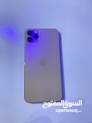  6 11 برو ماكس