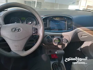  2 هونداي ڤيرنا