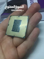  4 معالج i3 9100f