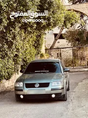  1 للبيع بغرض تجديد