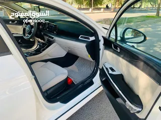  22 K5 البيع 2022