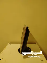  6 كمبيوتر ديل ممتاز