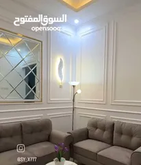  25 بناء وتشطيب وصيانة منازل هدم وترميم وترحيل عمان