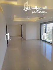  7 شقة مميزة 360م طابق رابع في أجمل مناطق عبدون/ref 1822